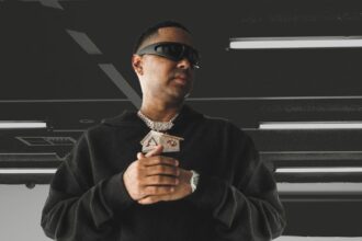 Sergio Cedeño: the Alofoke phenomenon reflects the change in Dominican politics | De Último Minuto English