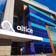 Altice reports that it continues working to resolve failures in its mobile services | De Último Minuto English