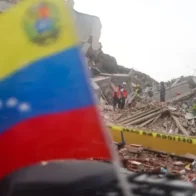 Venezuela estimates it will need 25,000 homes for those affected by the earthquakes that have already left 4,333 dead | De Último Minuto English