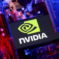 No more water consumption in data centers: Nvidia plans to replace it with nuclear energy | De Último Minuto English