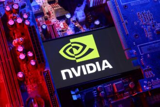 No more water consumption in data centers: Nvidia plans to replace it with nuclear energy | De Último Minuto English