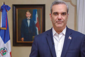 Dominican government recalls its ambassador to Nicaragua for consultations following diplomatic tension | De Último Minuto English