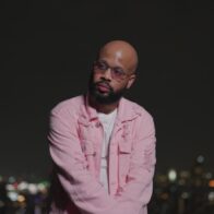 International artist Unik0 revolutionizes the urban scene with the release of "Lindo Remix" alongside Químico Ultramega | De Último Minuto English
