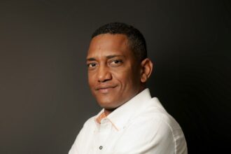 "Councilman Sandy Báez proposes a regional school for children with special needs in Azua" | De Último Minuto English