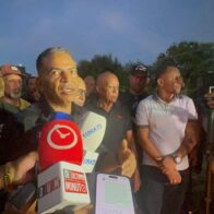 CNTT reiterates announcement of fare hike and warns it will take to the streets starting Monday | De Último Minuto English