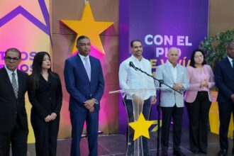 Yván Lorenzo accuses the Government of allowing extrajudicial executions and demands action from the Public Prosecutor's Office | De Último Minuto English