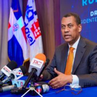 Indotel begins process to launch Cybersecurity Assistance Center | De Último Minuto English