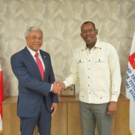 Titling process advances for smallholders of the AC-30 settlement | De Último Minuto English