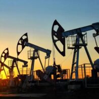 West Texas oil rises again and reaches US$70.46 due to tensions in the Strait of Hormuz | De Último Minuto English