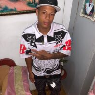 20-year-old man shot twice in the chest and killed in La Vega | De Último Minuto English