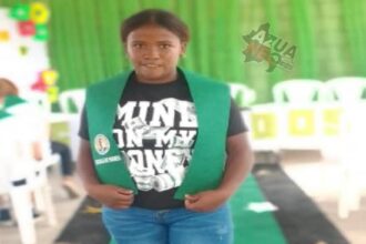 Anguish in La Bombita: search underway for Luisita Herrera, who went missing after traveling to Santo Domingo | De Último Minuto English