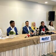 Tourism associations warn about the impact of solid waste fees on MSMEs | De Último Minuto English
