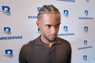 Jean Montero excitedly takes on his new challenge at Olympiacos: “Now it's time to keep working” | De Último Minuto English