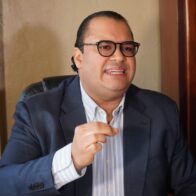 ASONAFISS holds ADARS responsible for the suspension of services to Social Security affiliates | De Último Minuto English