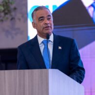 Government claims it has an energy plan for current and future energy demand | De Último Minuto English