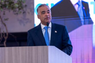 Government claims it has an energy plan for current and future energy demand | De Último Minuto English