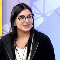 Antonella Gularte, digital creator: the relationship women have with money and why it matters to change it | De Último Minuto English
