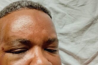 COBA inspector ends up hospitalized after assault during operation for loud music in SDE | De Último Minuto English
