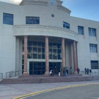Three months of preventive detention ordered for man accused of killing a person in Villa González | De Último Minuto English