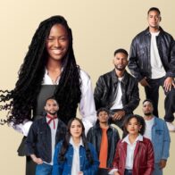 One Music consolidates its international presence with multiple RIAA certifications | De Último Minuto English
