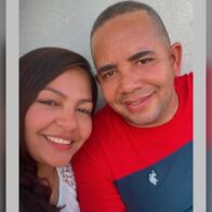 Investigation into the death of a young woman found in a home in Las Gordas, Nagua | De Último Minuto English