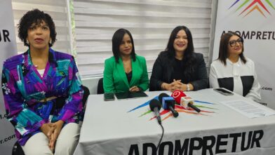 Adompretur opens the call for the Epifanio Lantigua 2026 National Tourism Journalism Award | De Último Minuto English