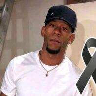 Father of young man murdered in Santiago demands justice and admits he sold marijuana | De Último Minuto English
