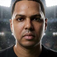 Santiago Matías: The “outsider” shaking up the Dominican political-electoral board | De Último Minuto English