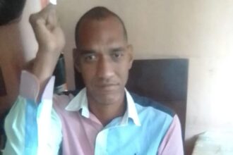 Relatives search for man with bipolar disorder missing in El Almirante | De Último Minuto English