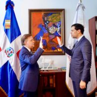 Ministry of Culture appoints Joan Ferrer as new director of Museums | De Último Minuto English