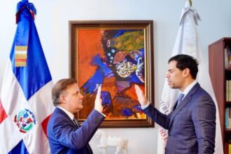 Ministry of Culture appoints Joan Ferrer as new director of Museums | De Último Minuto English