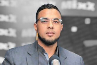 Lic. Rahonel Rodríguez recommends performing due diligence before acquiring a property | De Último Minuto English