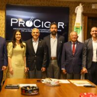 Council created to regulate the "Dominican tobacco" designation | De Último Minuto English