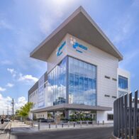 Médico Express receives seven awards for good practices in social security | De Último Minuto English