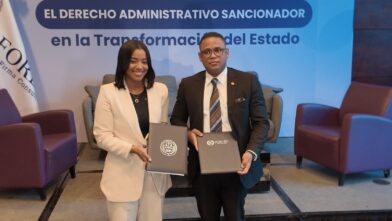 ADOMA and FORLEX Academy promote debate on administrative sanctioning law | De Último Minuto English