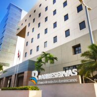Euromoney recognizes Banreservas as Best Bank in the Caribbean and grants it five additional awards | De Último Minuto English