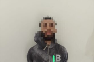 Police arrest man accused of sexual assault and threats against a teenager in Valverde | De Último Minuto English