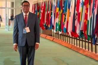 Dominican Municipal League to host the annual meeting of United Nations CIFAL training centers | De Último Minuto English