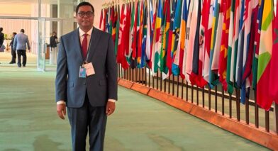 Dominican Municipal League to host the annual meeting of United Nations CIFAL training centers | De Último Minuto English