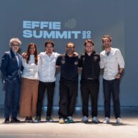 ADECC announces the third edition of the Effie Summit Dominican Republic | De Último Minuto English