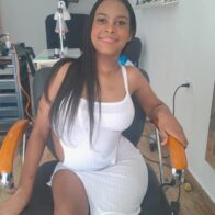 They are seeking US$7,500 for a teenager's sixth surgery in the U.S. | De Último Minuto English