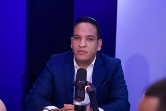 Hansel García praises Ariel Santana and defines him as one of the most cultured minds in Dominican communication | De Último Minuto English