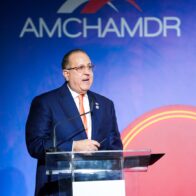 Magín shares growth forecasts between 4.0% and 4.3% for 2026 | De Último Minuto English