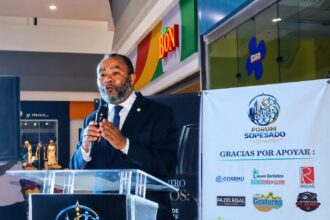 Fórum Sopesado holds first “Among wines” meeting in Santo Domingo Oeste | De Último Minuto English