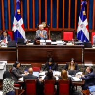 Senate approves law to strengthen support for victims of gender-based violence | De Último Minuto English