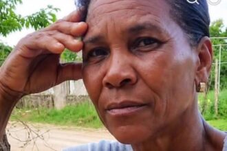 Rosa Marte is buried; family members and community members demand justice | De Último Minuto English