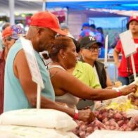 Expo Amaprosan 2026 closes with historic attendance and reaffirms its leadership in the Cibao | De Último Minuto English