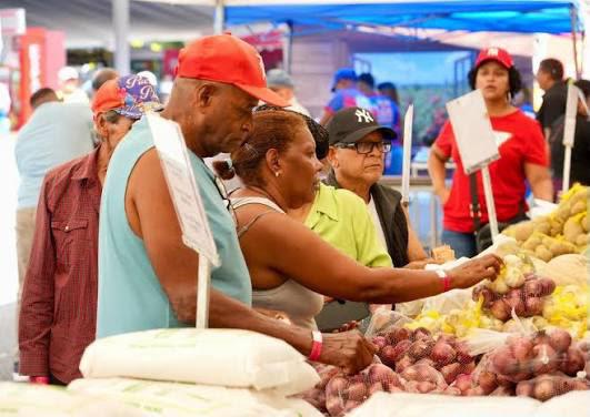 Expo Amaprosan 2026 closes with historic attendance and reaffirms its leadership in the Cibao | De Último Minuto English