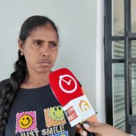 Mother requests help to treat two children with addiction and mental health issues | De Último Minuto English