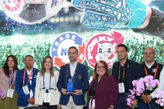Grupo SID expands into the United States from the main stage of Hispanic retail | De Último Minuto English
